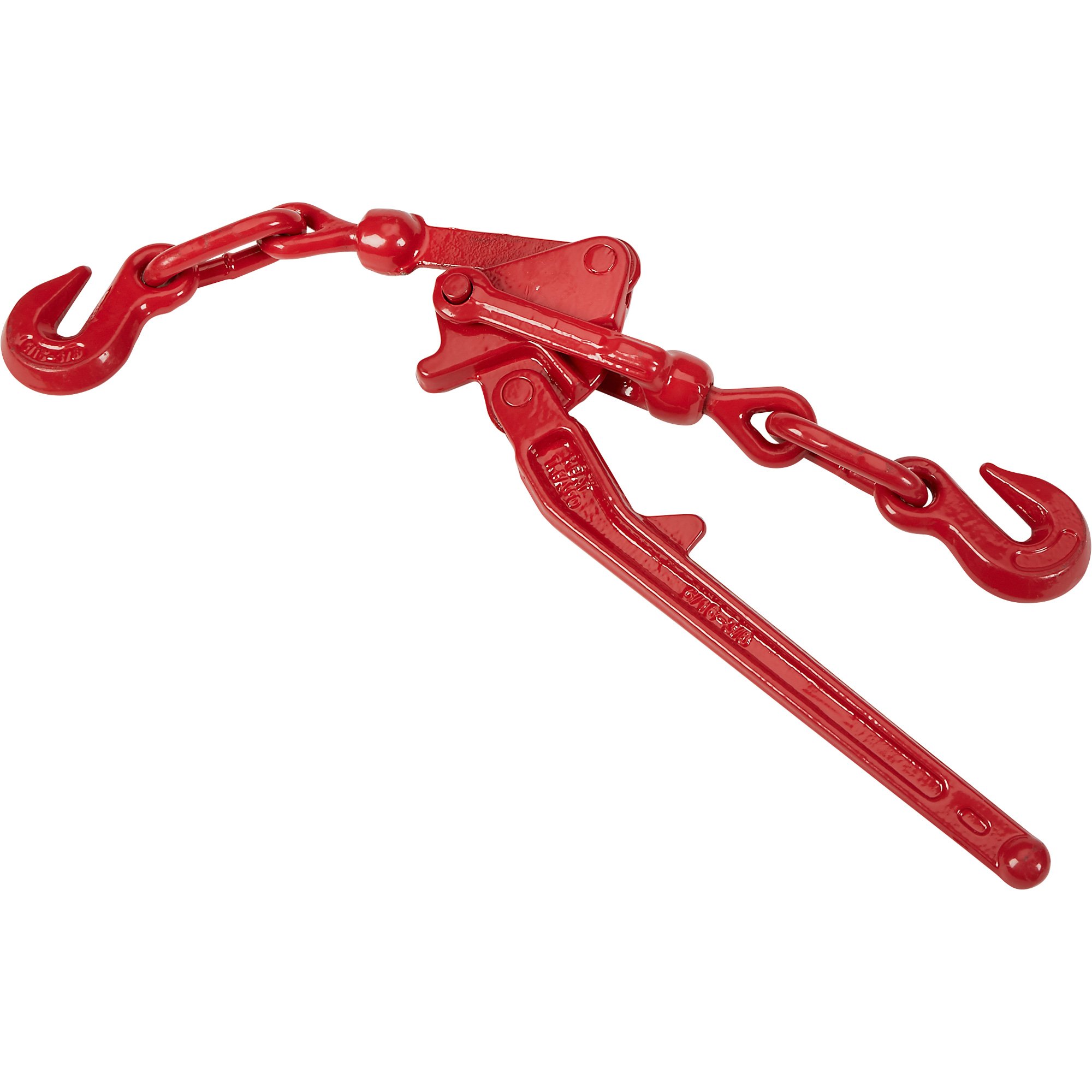 Chain Binders